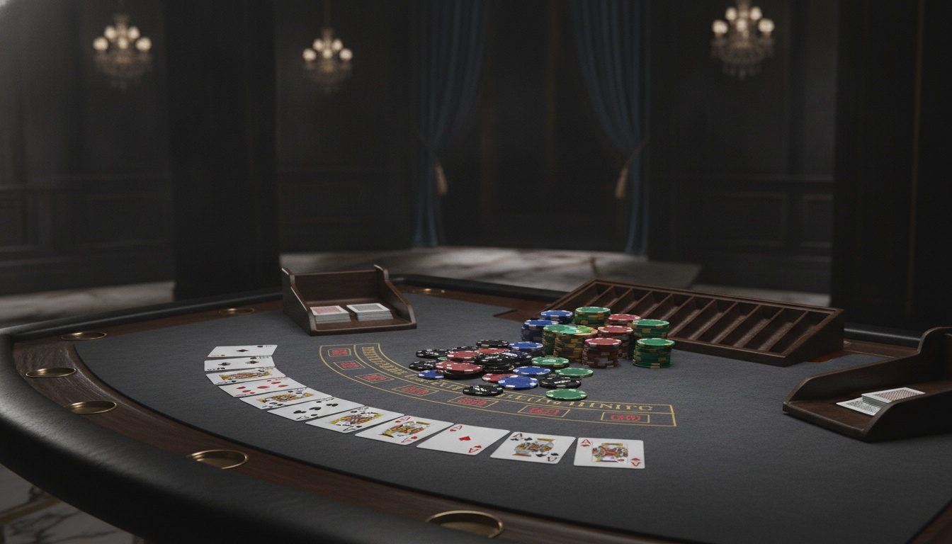 Opciones de Pago en Betfury Casino